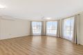 Property photo of 11 Elliot Court Eli Waters QLD 4655