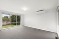 Property photo of 2/5 Sonia Street Donvale VIC 3111