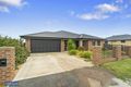 Property photo of 159 McAdam Street Maffra VIC 3860