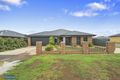 Property photo of 159 McAdam Street Maffra VIC 3860