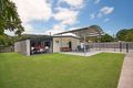 Property photo of 22 Stirling Street Whitfield QLD 4870