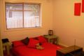 Property photo of 3/2 Lasiandra Avenue Nunawading VIC 3131