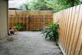 Property photo of 3/2 Lasiandra Avenue Nunawading VIC 3131
