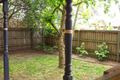 Property photo of 1/224 Blackburn Road Blackburn South VIC 3130