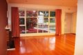 Property photo of 20 Ashmore Road Forest Hill VIC 3131