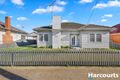 Property photo of 32 Wills Street Wangaratta VIC 3677