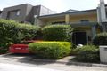 Property photo of 47 Clifford Place Clifton Hill VIC 3068