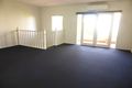 Property photo of 47 Clifford Place Clifton Hill VIC 3068