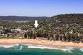 Property photo of 23B Robertson Road Newport NSW 2106
