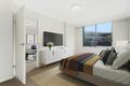 Property photo of 53/788-822 Bourke Street Waterloo NSW 2017