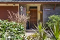 Property photo of 22 Walker Avenue Narrabeen NSW 2101