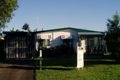 Property photo of 34 Mansfield Drive Beaconsfield QLD 4740