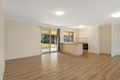 Property photo of 11 Elliot Court Eli Waters QLD 4655