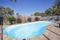Property photo of 34 Woorak Crescent Miranda NSW 2228