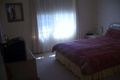 Property photo of 1/12 Newcastle Street Leabrook SA 5068