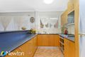 Property photo of 2/67-71 Flora Street Kirrawee NSW 2232