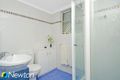 Property photo of 2/67-71 Flora Street Kirrawee NSW 2232