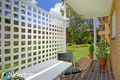 Property photo of 2/67-71 Flora Street Kirrawee NSW 2232