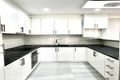 Property photo of 30/57-63 Culloden Road Marsfield NSW 2122