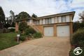 Property photo of 19 Maple Avenue Orange NSW 2800