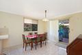 Property photo of 1/7 Mistletoe Circuit Kingscliff NSW 2487