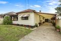 Property photo of 18 Excelsior Street Merrylands NSW 2160