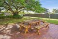 Property photo of 7 Eltham Street Kedron QLD 4031