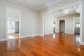 Property photo of 7 Eltham Street Kedron QLD 4031