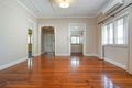 Property photo of 7 Eltham Street Kedron QLD 4031