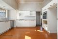 Property photo of 7 Eltham Street Kedron QLD 4031
