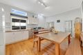 Property photo of 32 Wills Street Wangaratta VIC 3677
