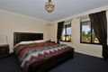 Property photo of 102 Coolamon Boulevard Ellenbrook WA 6069