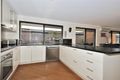 Property photo of 102 Coolamon Boulevard Ellenbrook WA 6069