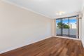 Property photo of 203/40 King Street Wollstonecraft NSW 2065