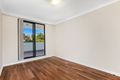 Property photo of 203/40 King Street Wollstonecraft NSW 2065