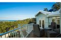 Property photo of 133A Merimbula Drive Merimbula NSW 2548
