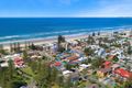 Property photo of 2/16 Montana Road Mermaid Beach QLD 4218