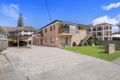 Property photo of 2/16 Montana Road Mermaid Beach QLD 4218
