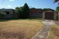 Property photo of 24 Ripon Way Rosebery NSW 2018