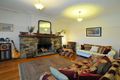 Property photo of 166 Ridge Road Mount Dandenong VIC 3767