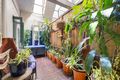 Property photo of 1/305-307 Liverpool Street Darlinghurst NSW 2010