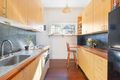 Property photo of 1/305-307 Liverpool Street Darlinghurst NSW 2010