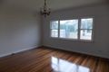 Property photo of 65 Golf Links Avenue Oakleigh VIC 3166
