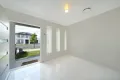 Property photo of 112B Banfield Drive Oran Park NSW 2570