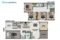 Property photo of 112B Banfield Drive Oran Park NSW 2570