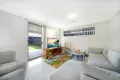 Property photo of 112B Banfield Drive Oran Park NSW 2570