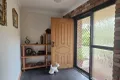 Property photo of 47 Greenup Street Stanthorpe QLD 4380