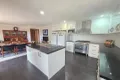 Property photo of 47 Greenup Street Stanthorpe QLD 4380