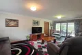 Property photo of 47 Greenup Street Stanthorpe QLD 4380
