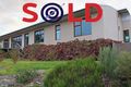 Property photo of 7 Player Court Angaston SA 5353
